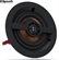 Loa Klipsch PRO-14RC 4